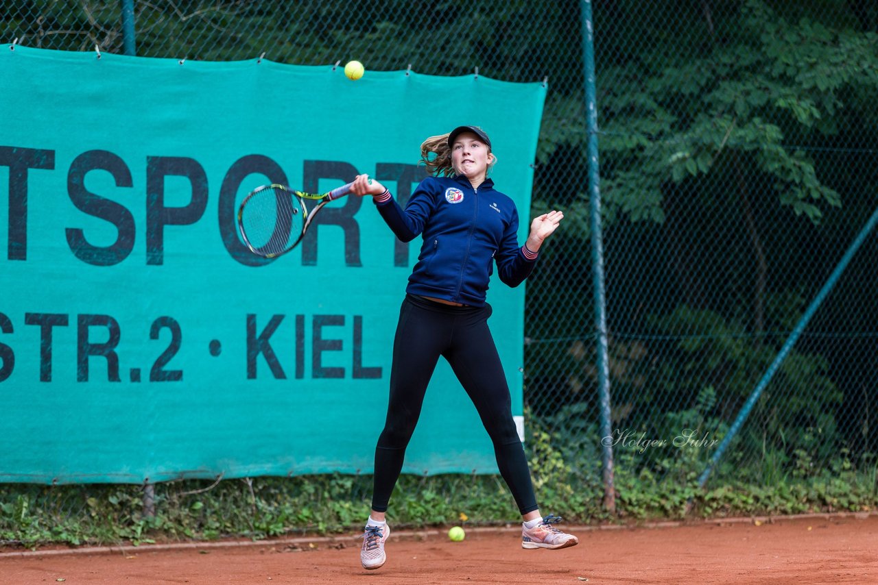 Bild 529 - Suchsdorf Provinzial Trophy